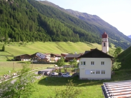 DSCN7808.JPG