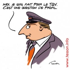 sncf-ambition.jpg