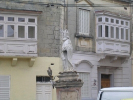 DSCN6343.JPG