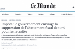 Capture du 2025-04-20 16-15-28.png