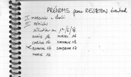 Image (80).jpg