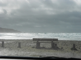 DSCN1175.JPG