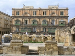 DSCN6261.JPG