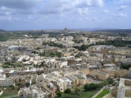 DSCN6310.JPG