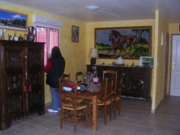 DSCN7120.JPG