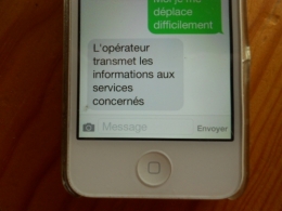 DSCN4335.JPG