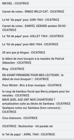 Capture du 2025-05-02 11-43-31.png