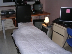 DSCN7088.JPG