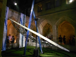 DSCN0314.JPG