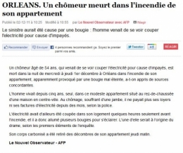 Sans titre.jpg
