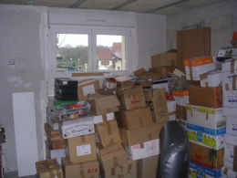 DSCN7125.JPG
