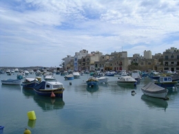 DSCN6935.JPG