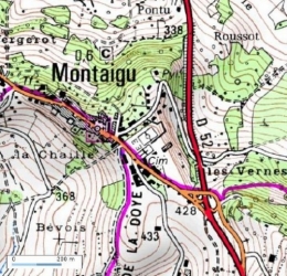 cote de montaigu.jpg