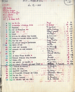 thumbnail_HIT RMC 12 AOUT 1973 001.jpg