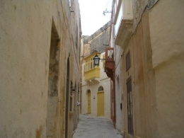 DSCN6324.JPG