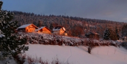 041-Chalets_Malbuisson.jpg