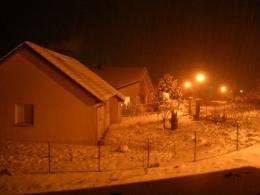DSCN7099a.jpg