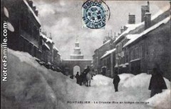 cartes-postales-photos-La-Grande-Rue-en-temps-de-neige-PONTARLIER-25300-7556-20071021-e5p3o1i4x9d0g5o8i0o7.jpg-1-maxi.jpg
