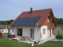 DSCN7542.JPG