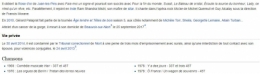 wiki2.JPG