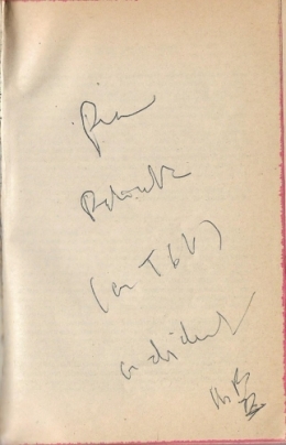 DEDICACE.jpg