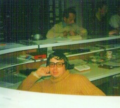 7906a.jpg