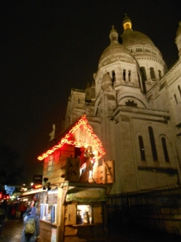 DSCN0538.JPG