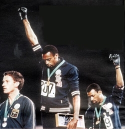 Tommie-Smith_-John-Carlos.jpg