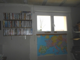 DSCN1053.JPG