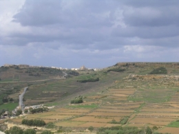 DSCN6311.JPG