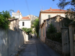 DSCN1190.JPG