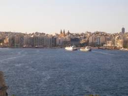 DSCN6246.JPG