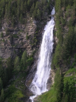 DSCN7817.JPG