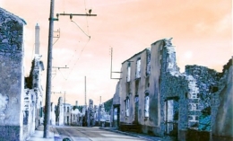 oradour.JPG