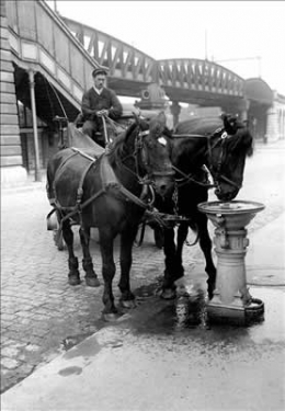paris 1900b.jpg