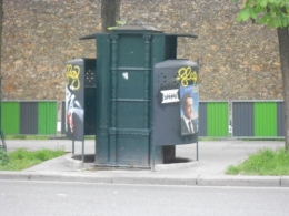 DSCN1195.JPG