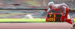 JO-2012_Londres_femmes_arabie-saoudite_sport_interdict.jpg