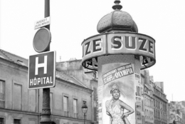 paris 1900a.jpg