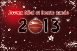 noel-voeux.jpg