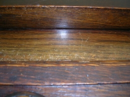 DSCN7244.JPG