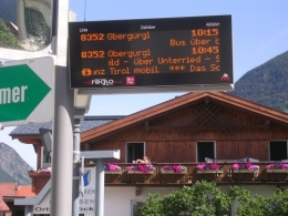 DSCN7810.JPG