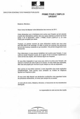 Image (91).jpg