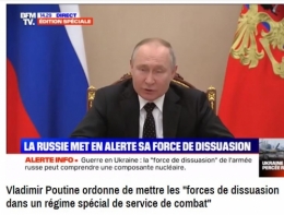 guerre.JPG