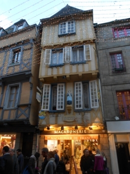 DSCN0528.JPG