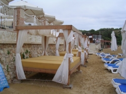 DSCN6958.JPG
