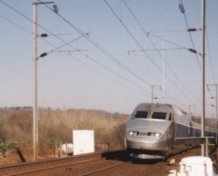 tgv.jpg