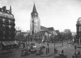 st germain.jpg