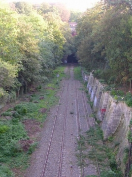 montsouris.jpg