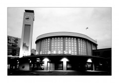 brest05.jpg