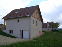 DSCN2398b.jpg